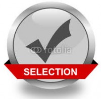 Selection