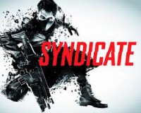 Syndicate végigjátszás!