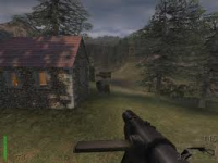 /album/kepgaleria-szoveges-jatektesztek-/a7-png/