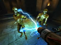 /album/kepgaleria-szoveges-jatektesztek-/a10-png/