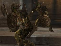 /album/kepgaleria-szoveges-jatektesztek-/a98-png/