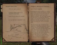 /album/kepgaleria-szoveges-jatektesztek-/a100-png/