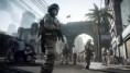 Battlefield 3 Multiplayer sorozat