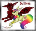 Dartheon
