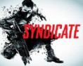 Syndicate végigjátszás!